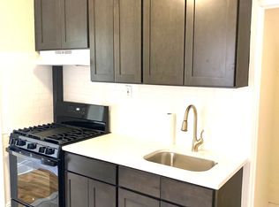 78-20 79th St #1, Ridgewood, NY 11385