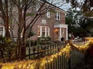 3320 Riverside Ave, Jacksonville, FL 32205