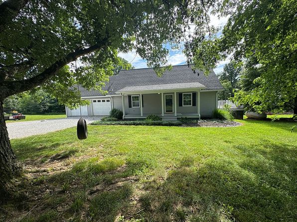 315 Kondracki Rd