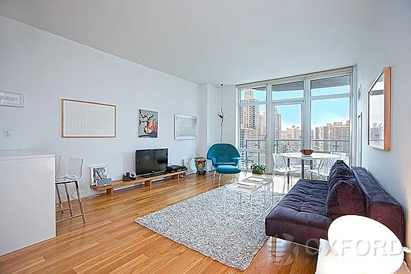 Sold by Oxford Property Group | media 1