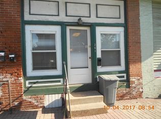 261 N Front St #1, Steelton, PA 17113