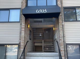 6303 Hil Mar Dr UNIT 3-4, District Heights, MD 20747