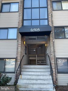 6303 Hil Mar Dr UNIT 3-4, District Heights, MD, 20747