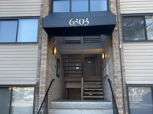 6303 Hil Mar Dr Unit 3-4, District Heights, MD 20747