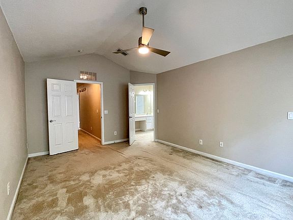 5th image of 13519 Stone Pond Dr
