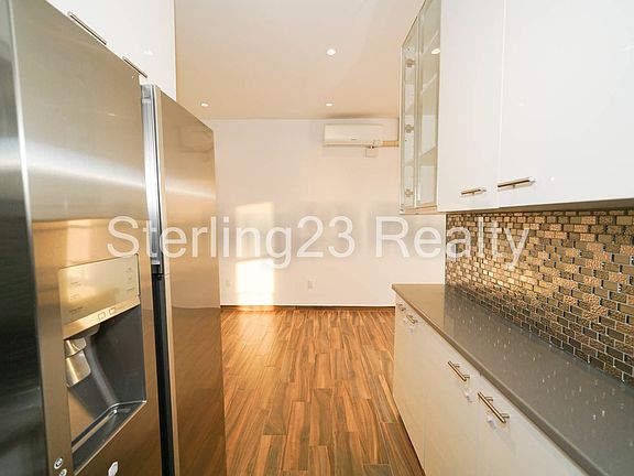 3rd image of 43-07 34th Ave #3F