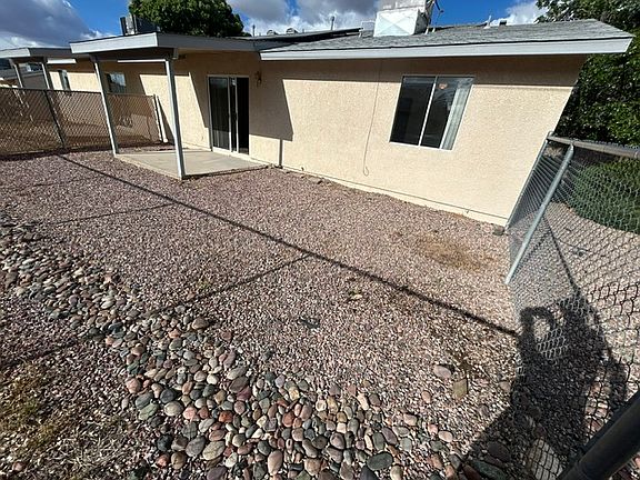5th image of 4758 N Jean Ct APT A