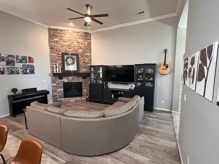 2316 Horizon Rd — Photo 9