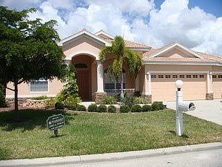 1st image of 9860 Mar Largo Cir