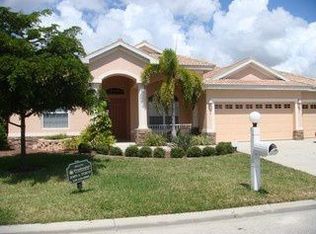 9860 Mar Largo Cir, Fort Myers, FL 33919