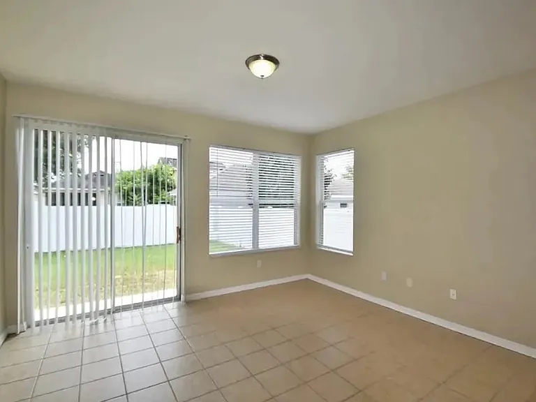 10123 Cannon Dr — Photo 10