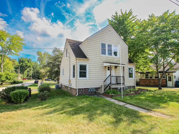 4825 E Us Highway 12, Michigan City, IN 46360