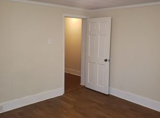 1902 Myrtle St, Greenville, NC 27834