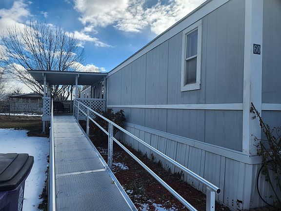 3rd image of 522 Teague Ct Space 60