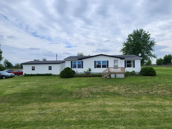 1966 210th St, Boone, IA 50036