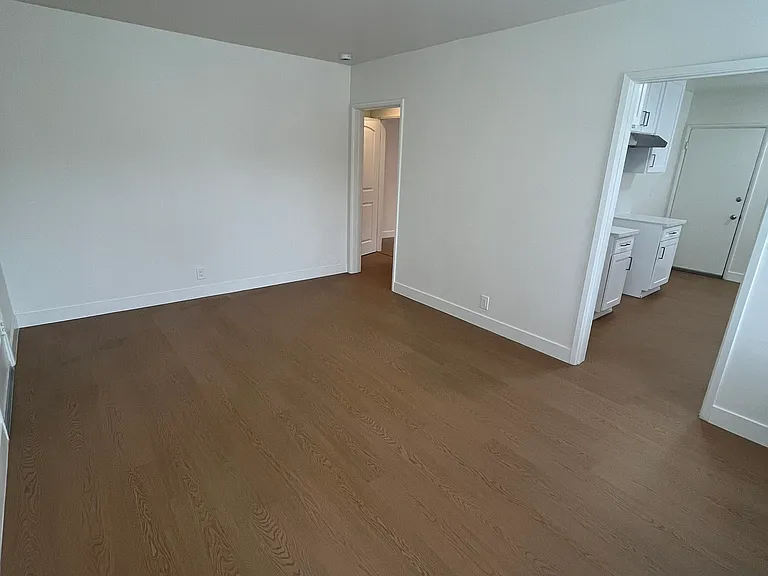 3253 Cattaraugus Ave #3255 — Photo 11