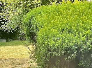 27 Overlook Dr #2313, Clinton, NJ 08809