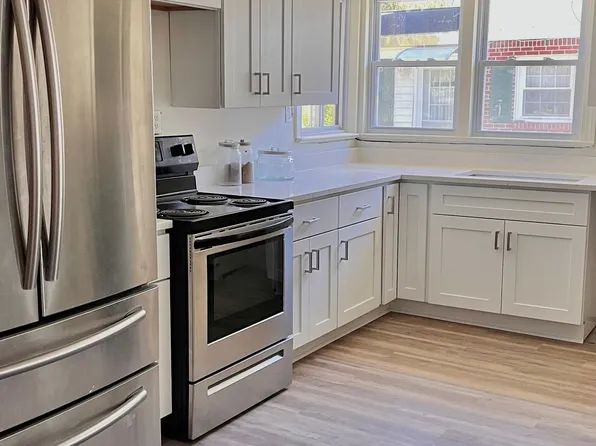 1 bed, 1.0 bath, 111 sqft, $900, (undisclosed Address), Hampton, VA 23669