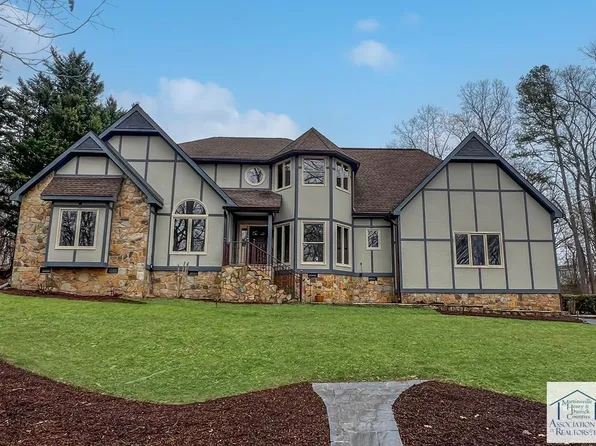 (undisclosed Address), Danville, VA 24540