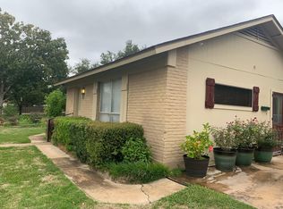 1625 Breezy Cv, Round Rock, TX 78664