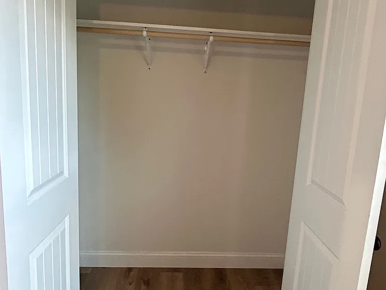 515 Young St #515 — Photo 20