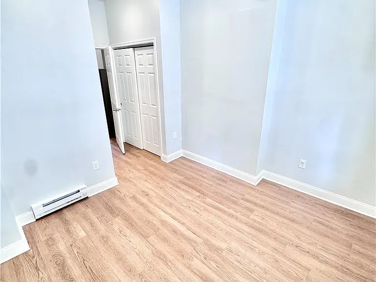 829 W Linden St #1 — Photo 11