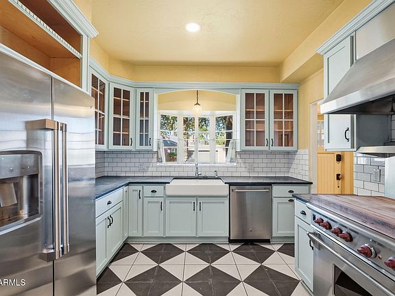 5th image of 1238 W Coronado Road