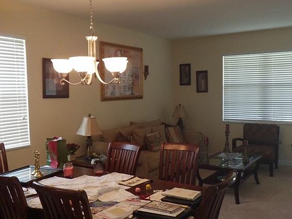 4th image of 10613 Blue Coral Ln