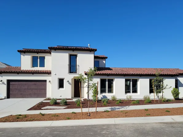 748 Manor Ln, Paso Robles, CA 93446