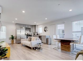 1875 W 20th St #C, Los Angeles, CA 90007