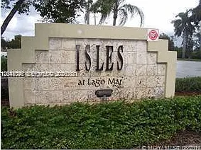 595 Vista Isles Dr #1913 — Photo 13