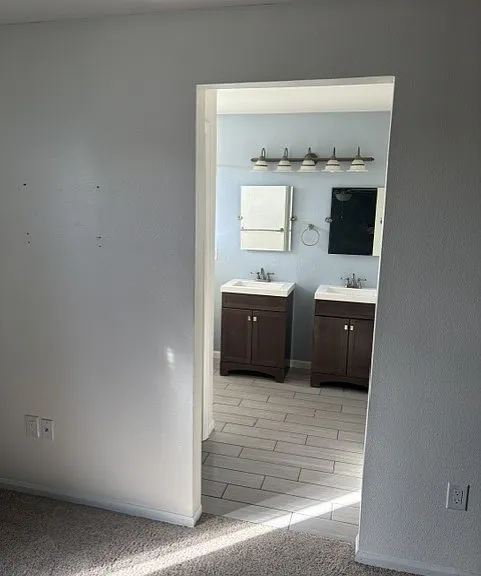 7868 Coffee Rd — Photo 6