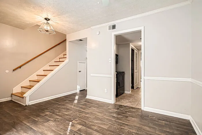 6424 Woodstone Way — Photo 12