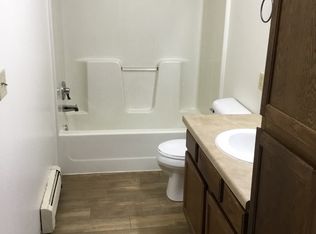 2843 Hawken St APT 1, Bismarck, ND 58503