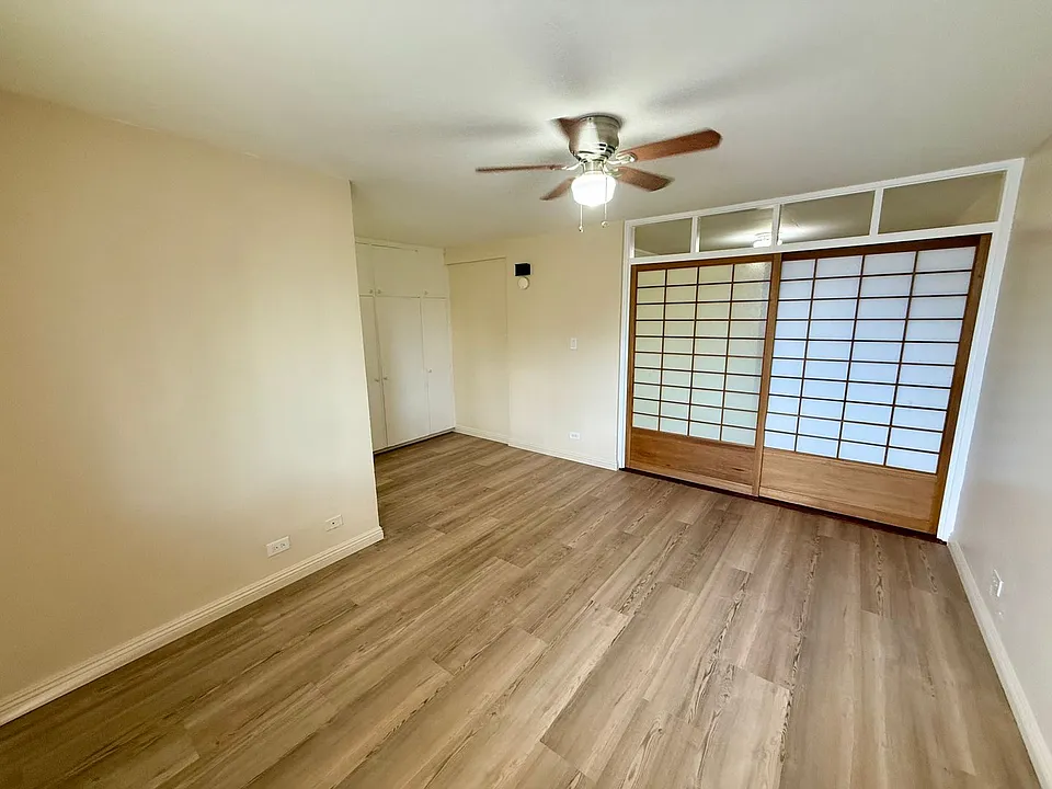 471 Liholiho St #4