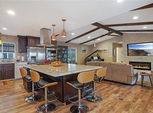 19009 S Laurel Rd #475, Compton, CA 90220