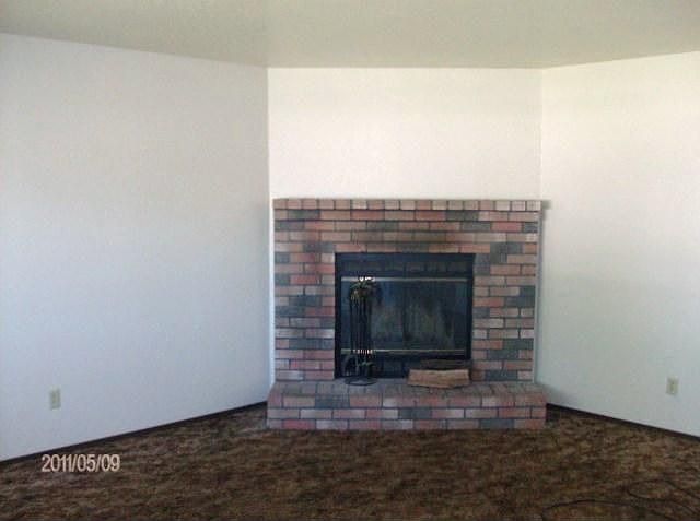 2nd image of 404 Blossom Dr