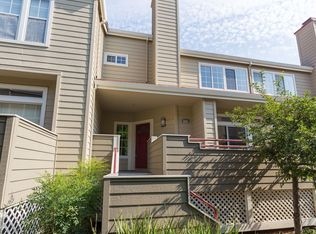 1172 La Rochelle Ter UNIT E, Sunnyvale, CA 94089