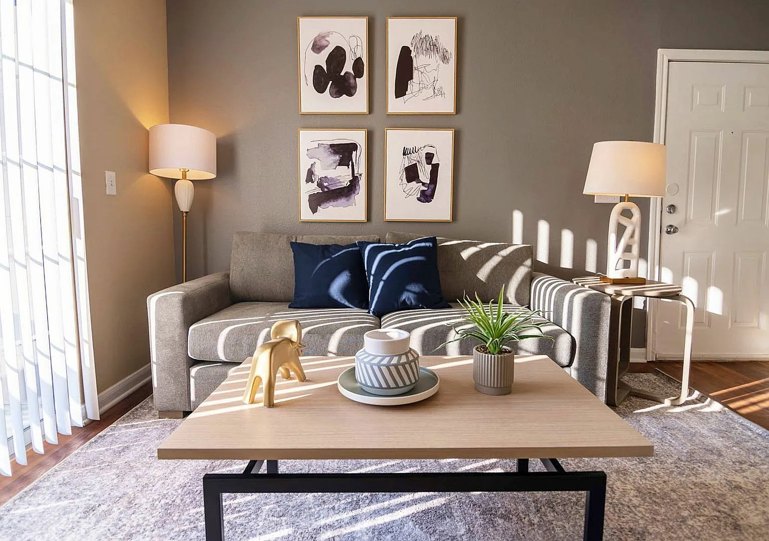 The Enclave Hartland — Photo 4