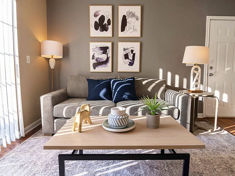 The Enclave Hartland — Photo 4