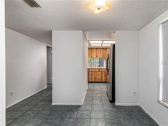 5th image of 4937 Puritan Cir #408
