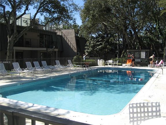 2nd image of 31 S Forest Beach Dr APT 43