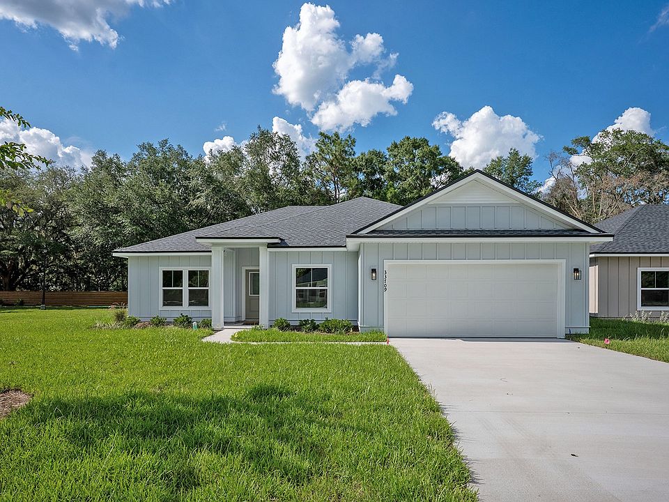 1st image of 33709 Holland Walk Dr