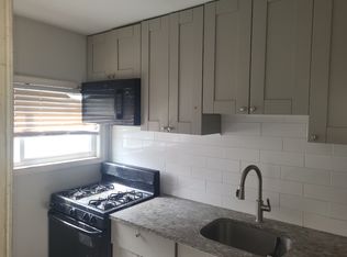 7024 Radbourne Rd, Upper Darby, PA 19082