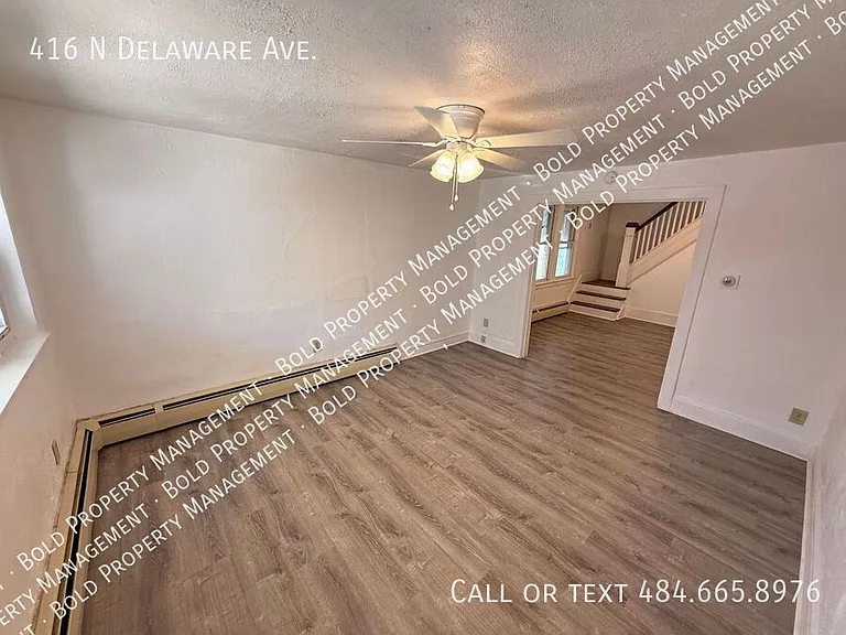 416 N Delaware Ave — Photo 9