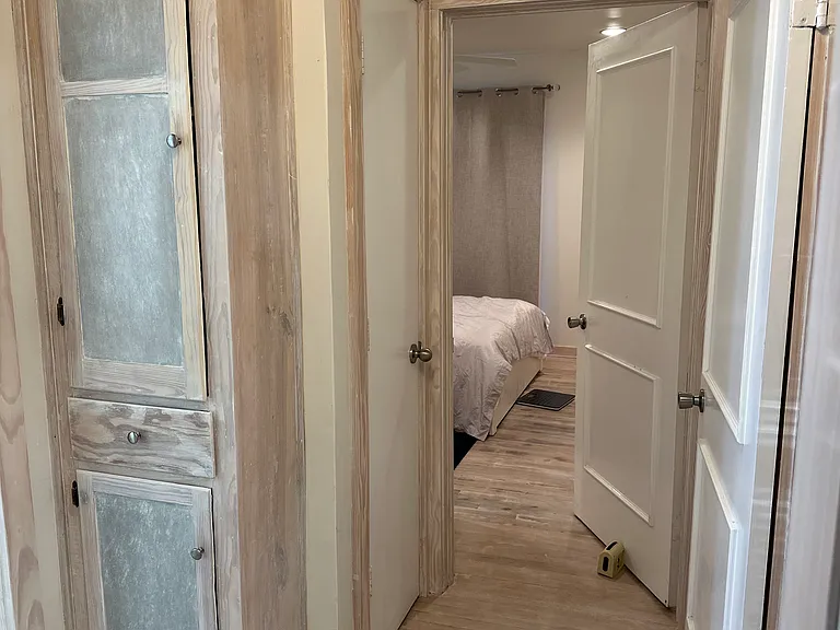 318 Templeton Dr — Photo 12