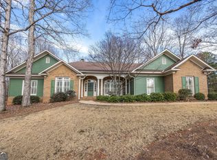 319 Pinewood Way, Cataula, GA 31804