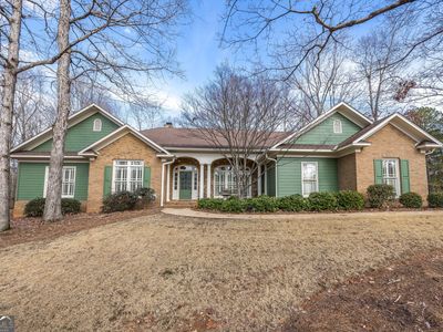 319 Pinewood Way, Cataula, GA, 31804