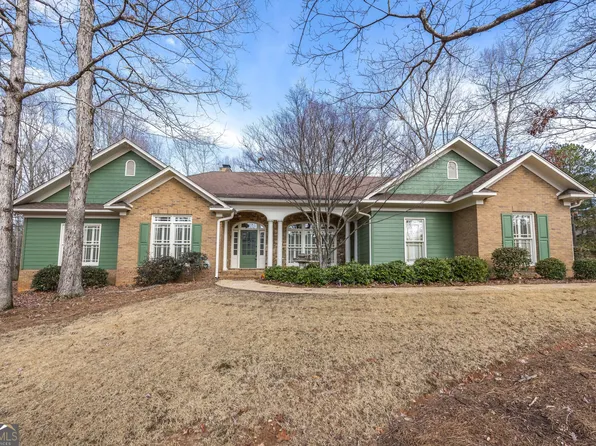319 Pinewood Way, Cataula, GA 31804