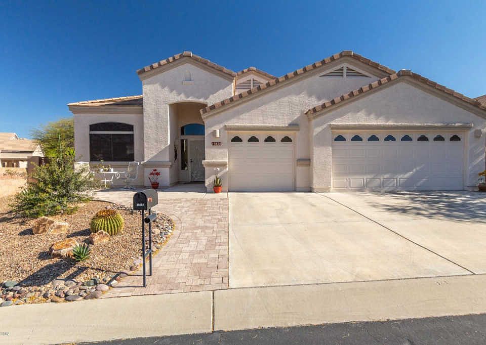 1st image of 13824 N Heritage Canyon Dr